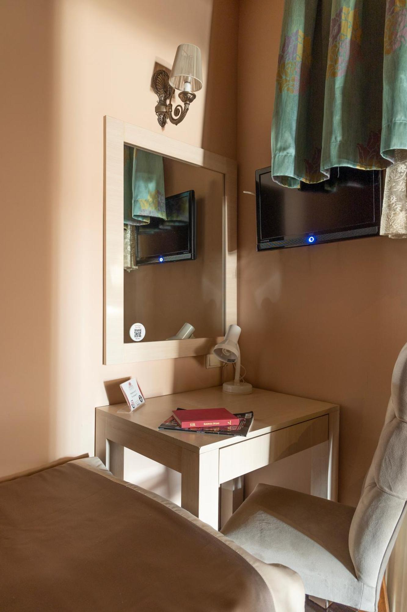 Classes Hotel Airport Istanbul Zimmer foto